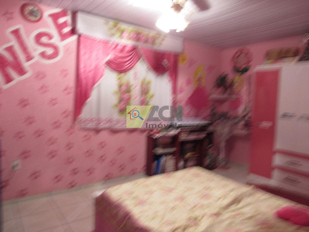 Sobrado, 3 quartos, 230 m² - Foto 14