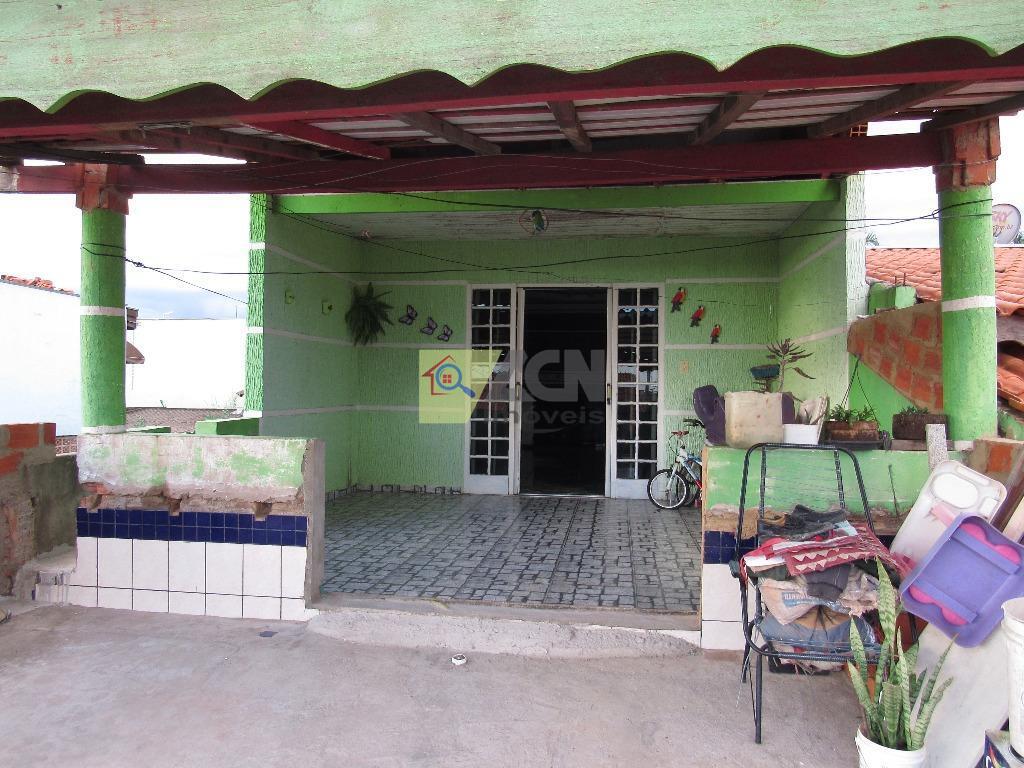 Sobrado, 3 quartos, 230 m² - Foto 17