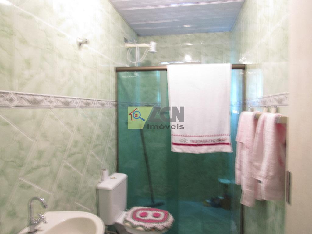 Sobrado, 3 quartos, 230 m² - Foto 13