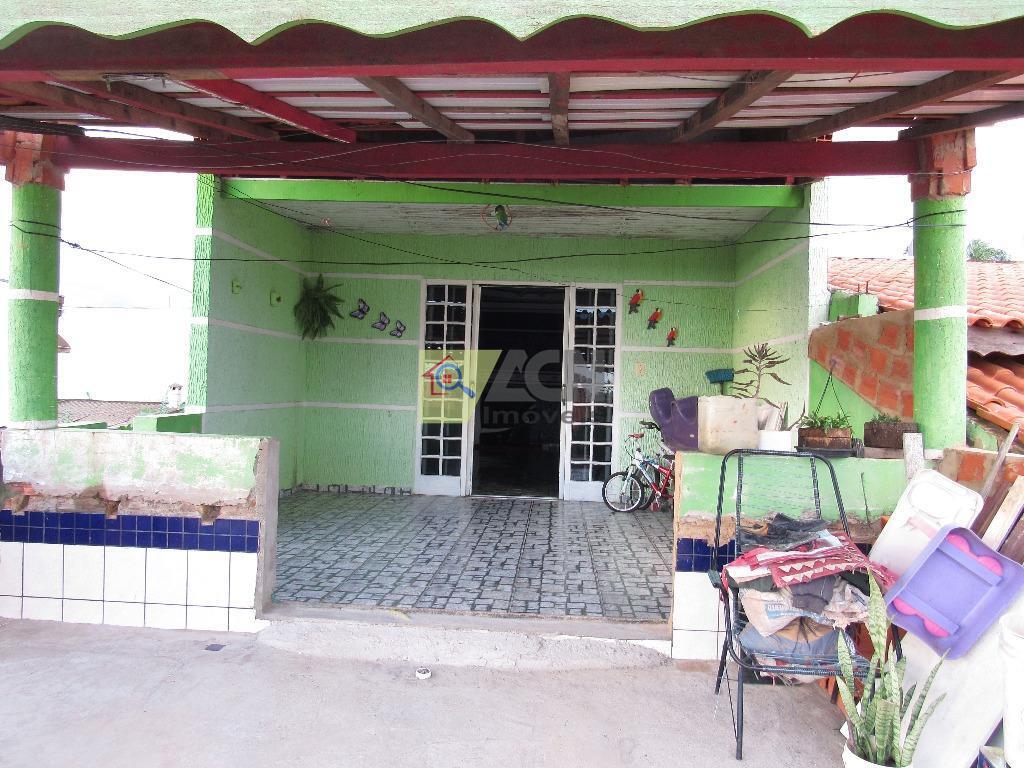 Sobrado, 3 quartos, 230 m² - Foto 18