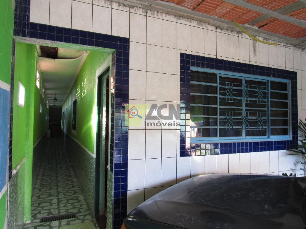 Sobrado, 3 quartos, 230 m² - Foto 5