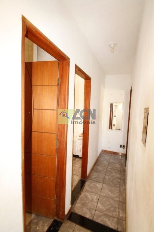 Casa, 2 quartos, 110 m² - Foto 16