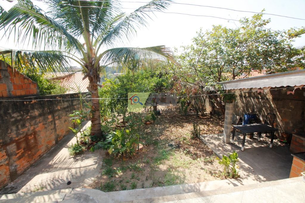 Casa, 2 quartos, 110 m² - Foto 30