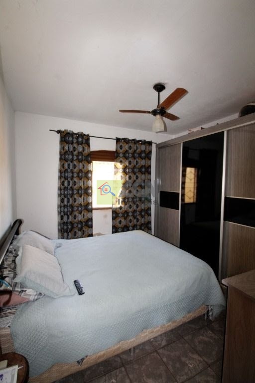 Casa, 2 quartos, 110 m² - Foto 27