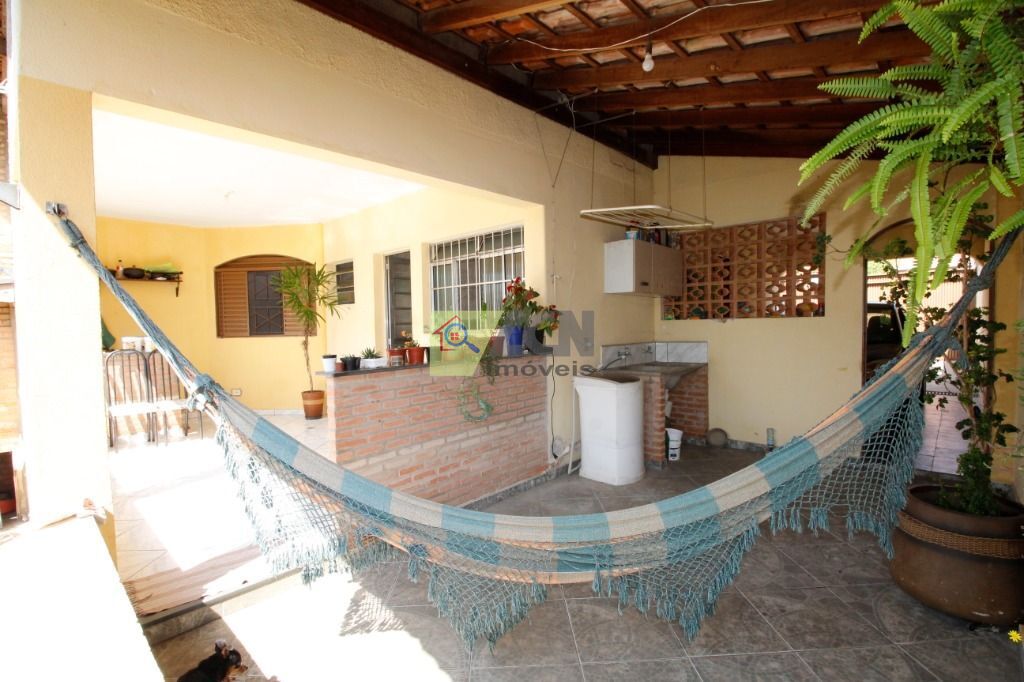 Casa, 2 quartos, 110 m² - Foto 33