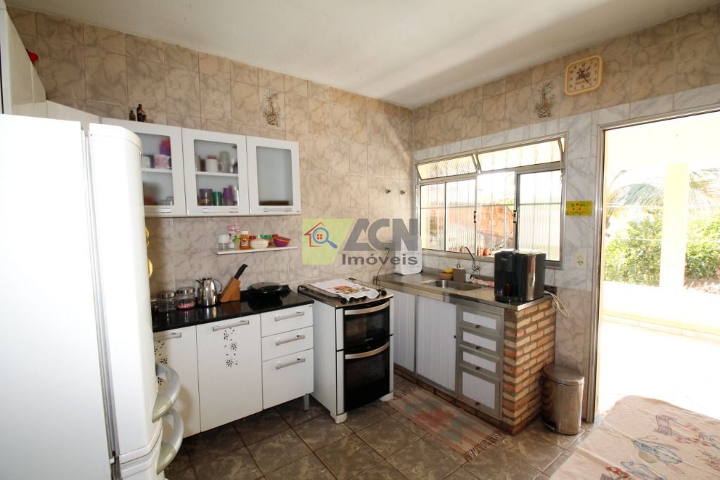 Casa, 2 quartos, 110 m² - Foto 12