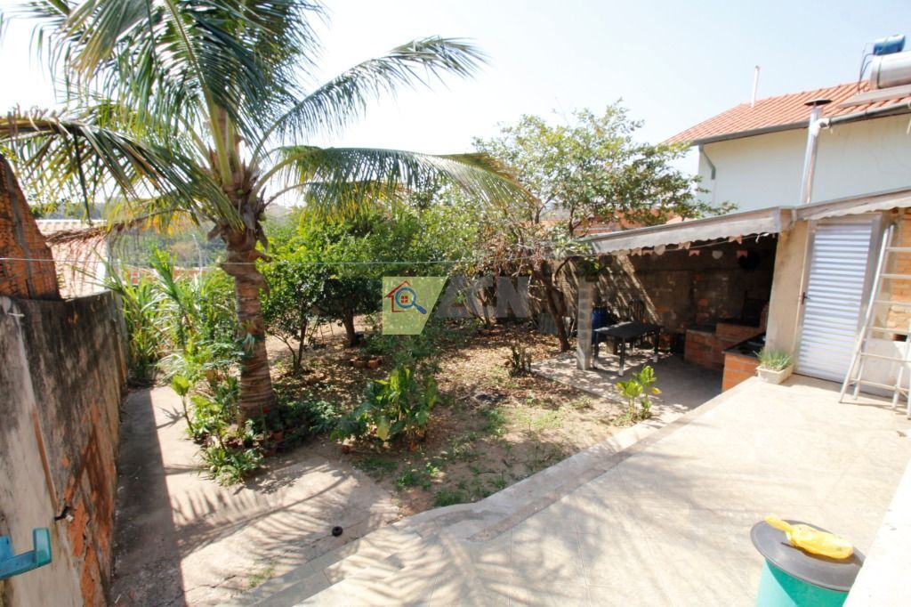 Casa, 2 quartos, 110 m² - Foto 32