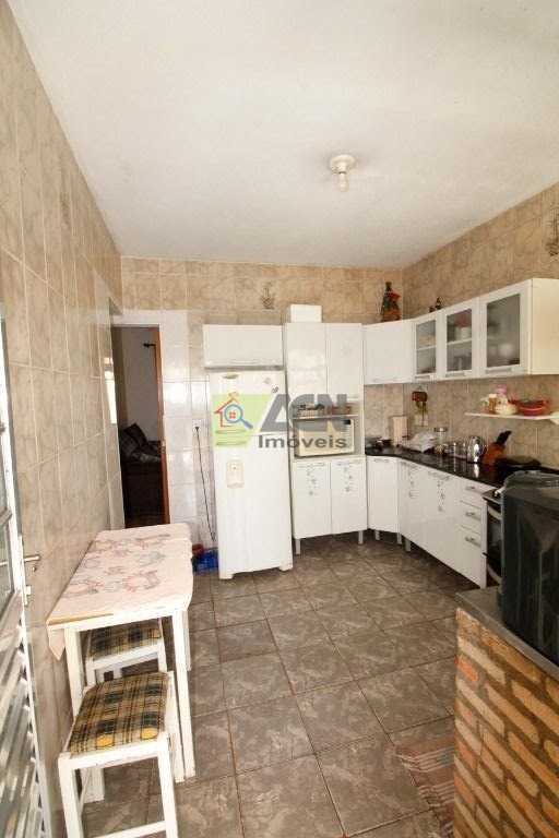 Casa, 2 quartos, 110 m² - Foto 14