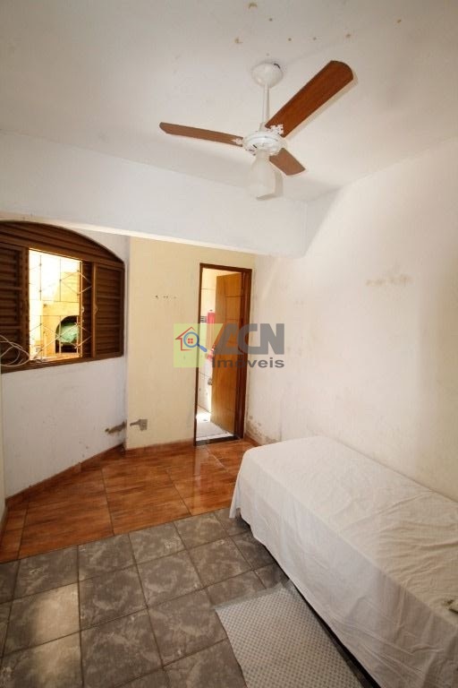 Casa, 2 quartos, 110 m² - Foto 19