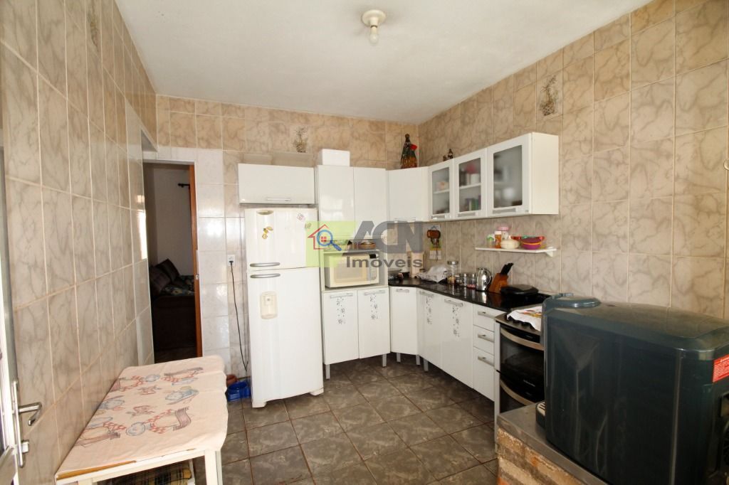 Casa, 2 quartos, 110 m² - Foto 13