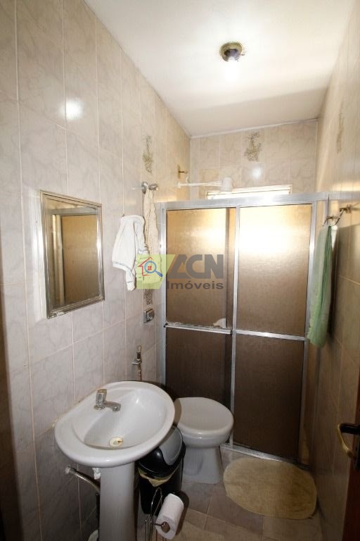 Casa, 2 quartos, 110 m² - Foto 18