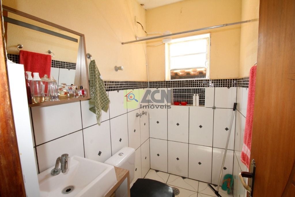 Casa, 2 quartos, 110 m² - Foto 23