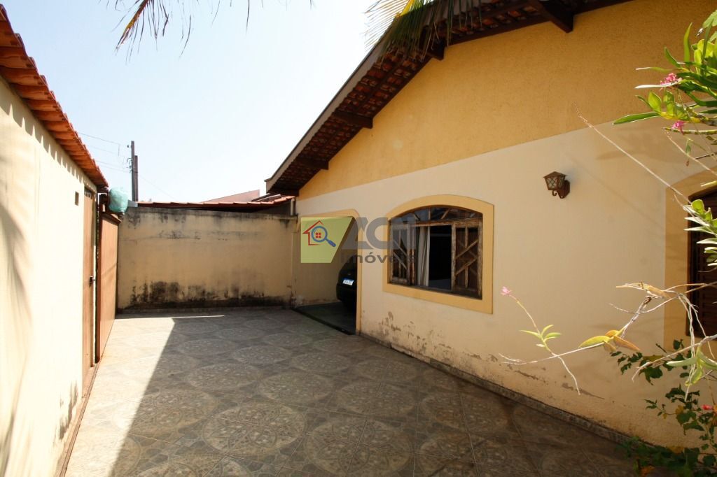 Casa, 2 quartos, 110 m² - Foto 8