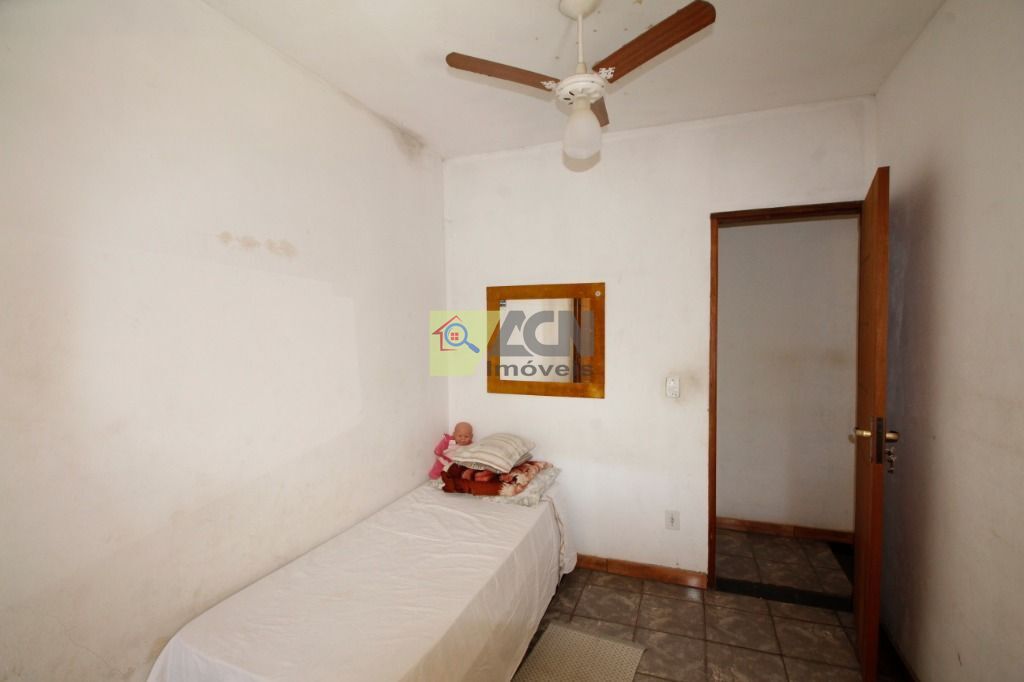 Casa, 2 quartos, 110 m² - Foto 24