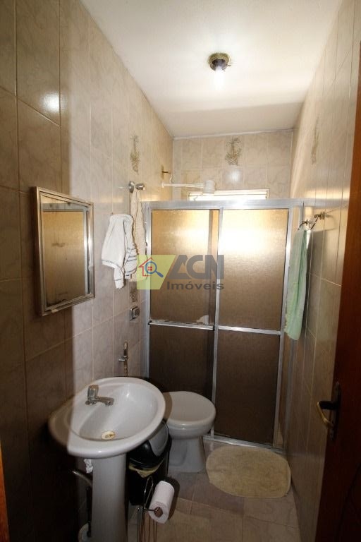 Casa, 2 quartos, 110 m² - Foto 17