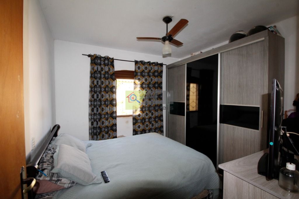 Casa, 2 quartos, 110 m² - Foto 25