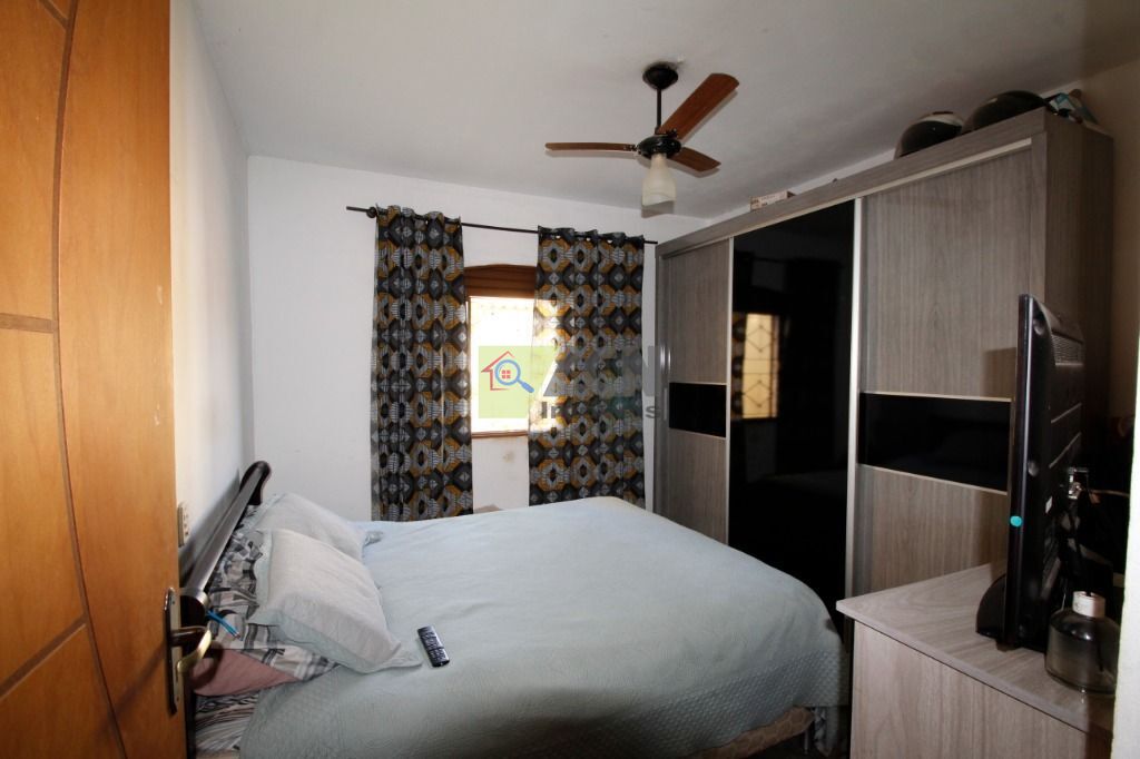 Casa, 2 quartos, 110 m² - Foto 26