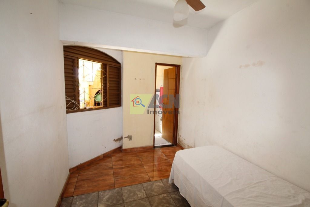 Casa, 2 quartos, 110 m² - Foto 20