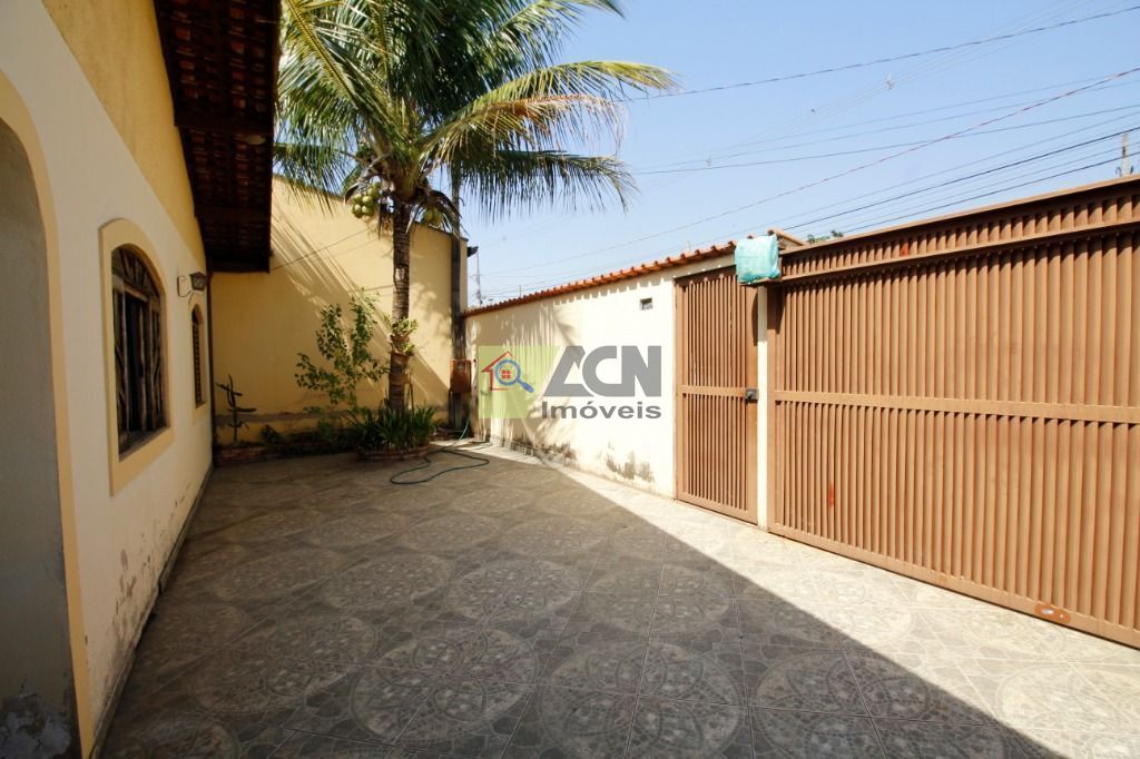 Casa, 2 quartos, 110 m² - Foto 5