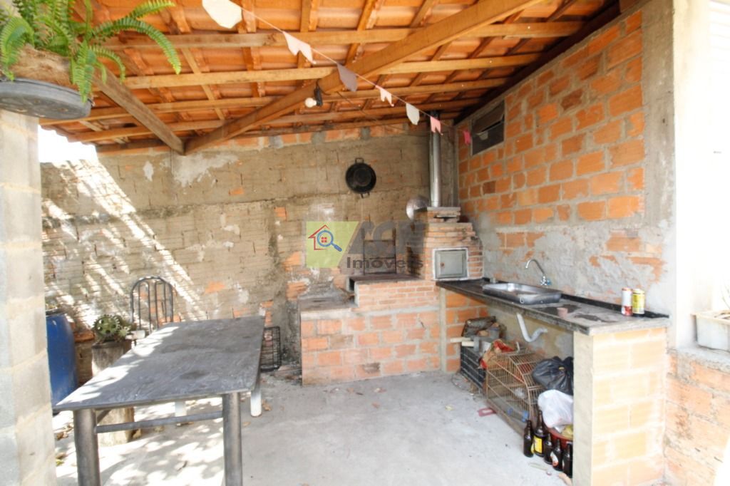 Casa, 2 quartos, 110 m² - Foto 37
