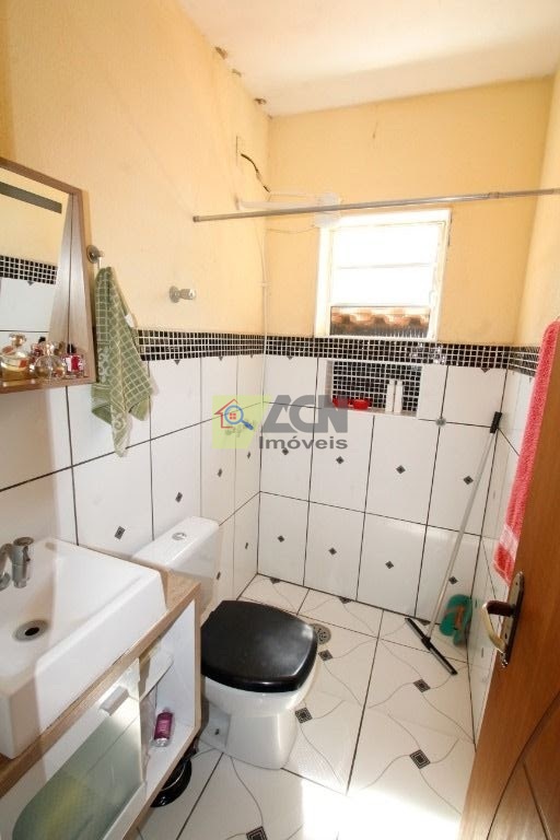 Casa, 2 quartos, 110 m² - Foto 21