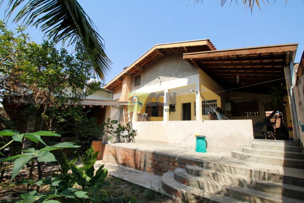 Casa, 2 quartos, 110 m² - Foto 35