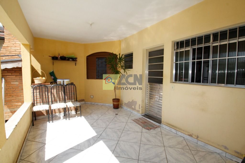 Casa, 2 quartos, 110 m² - Foto 29