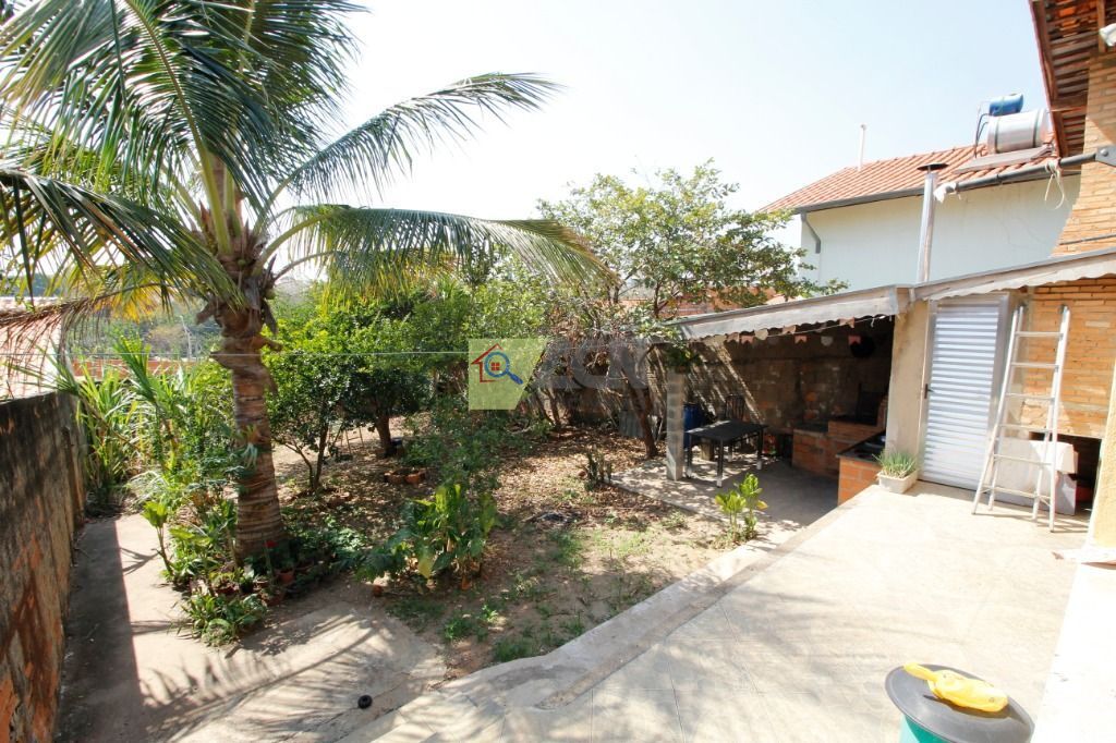 Casa, 2 quartos, 110 m² - Foto 31