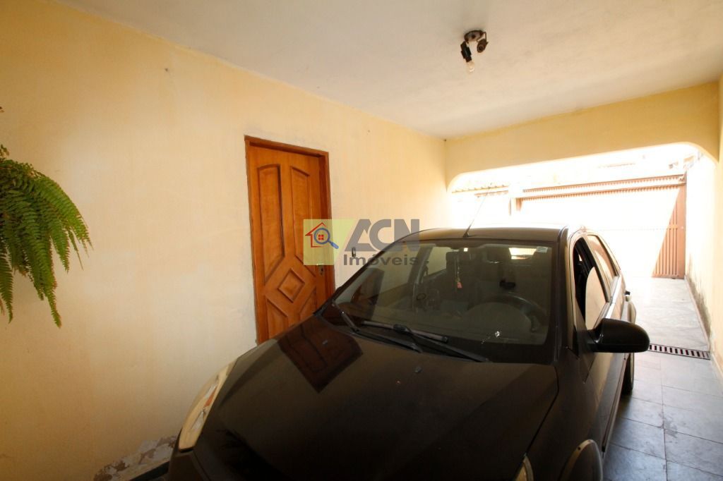 Casa, 2 quartos, 110 m² - Foto 4