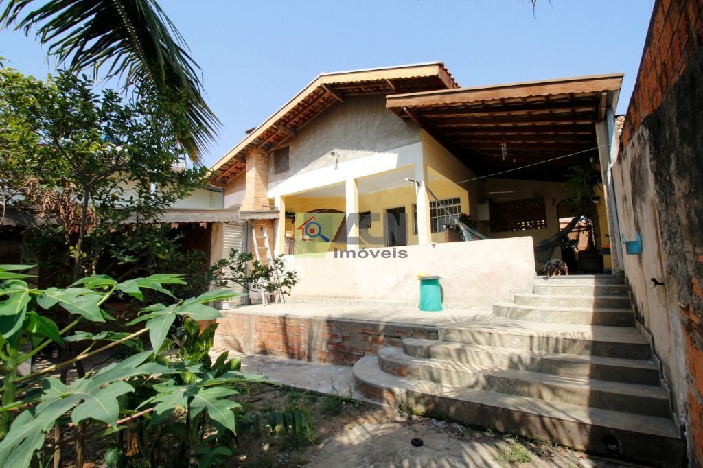 Casa, 2 quartos, 110 m² - Foto 36