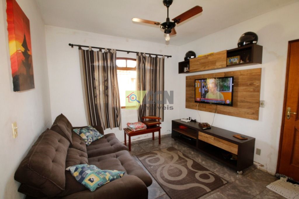 Casa, 2 quartos, 110 m² - Foto 10