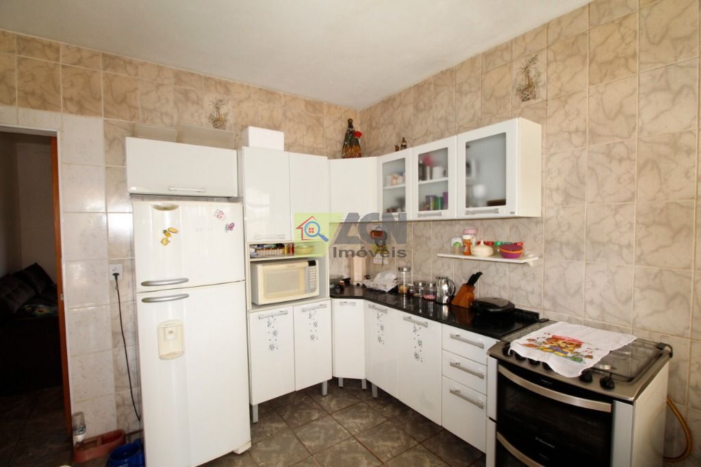 Casa, 2 quartos, 110 m² - Foto 15