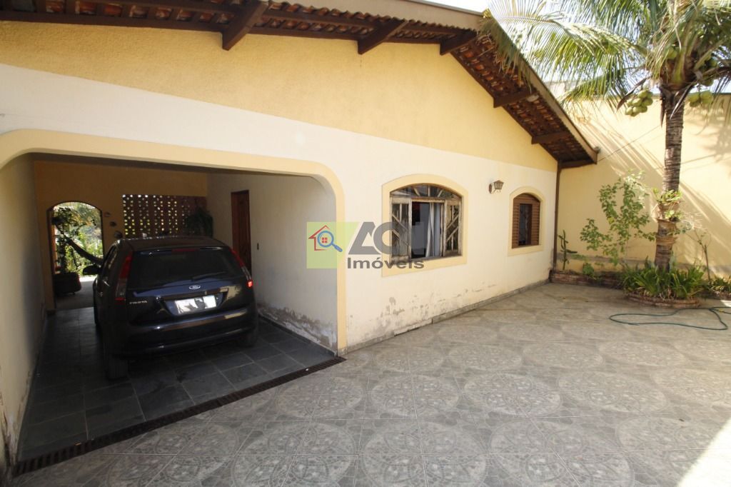 Casa, 2 quartos, 110 m² - Foto 6