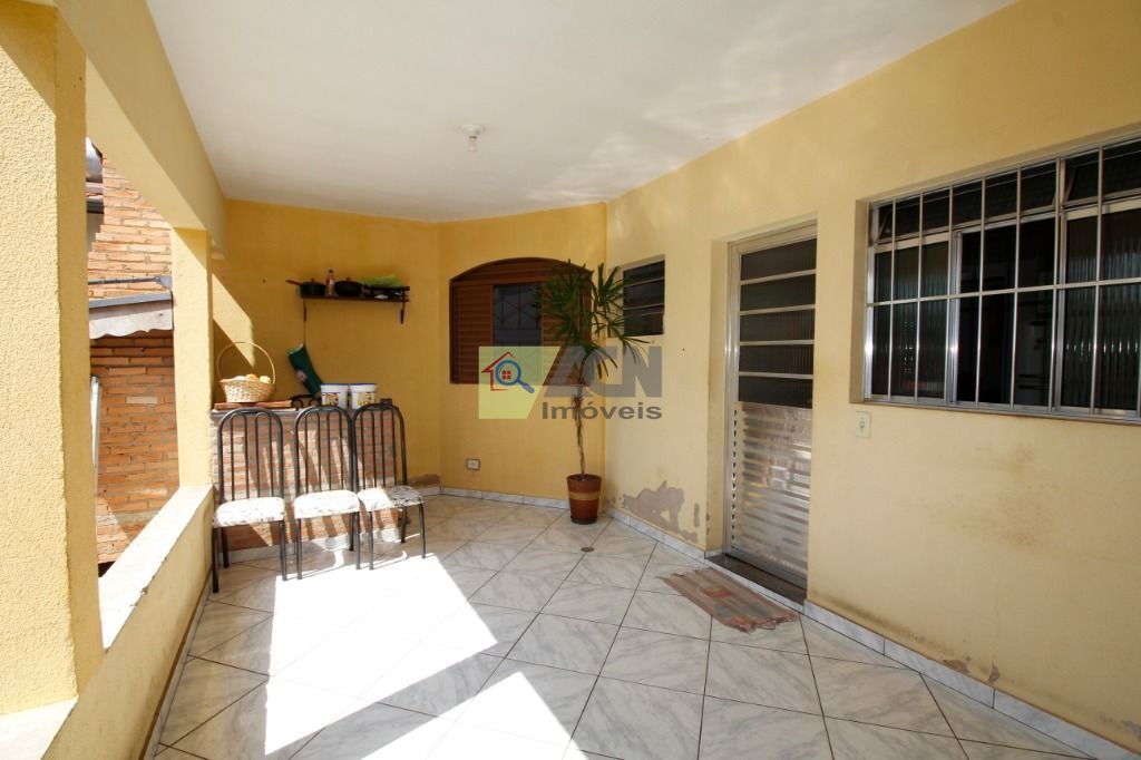 Casa, 2 quartos, 110 m² - Foto 28