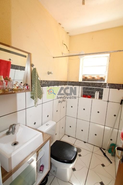 Casa, 2 quartos, 110 m² - Foto 22