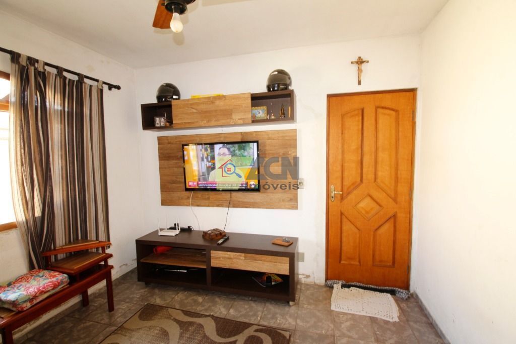 Casa, 2 quartos, 110 m² - Foto 11