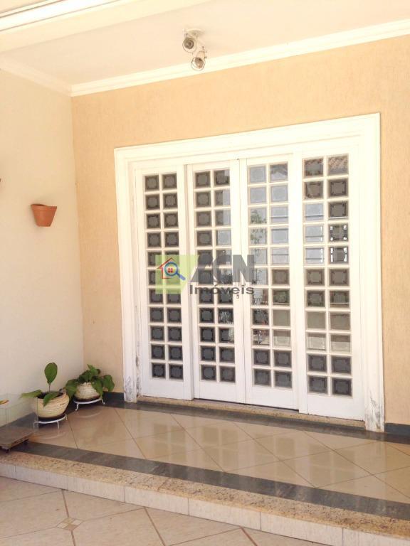 Sobrado, 4 quartos, 238 m² - Foto 16