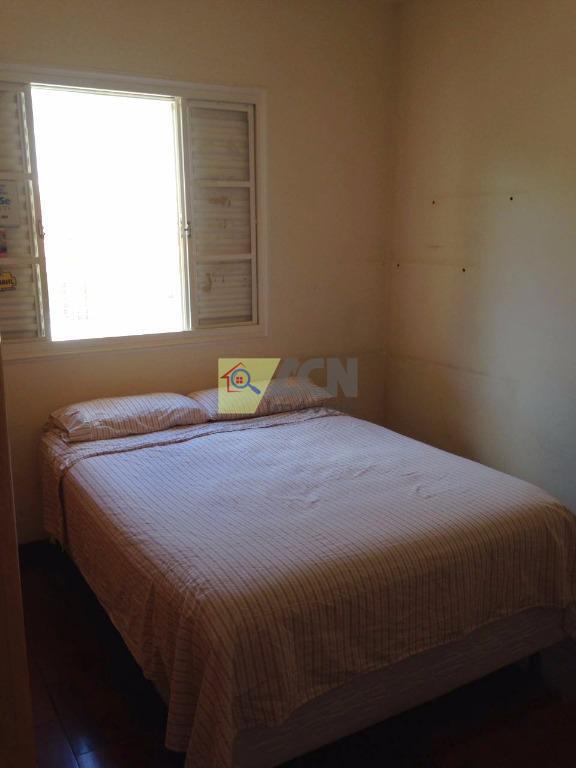 Sobrado, 4 quartos, 238 m² - Foto 30