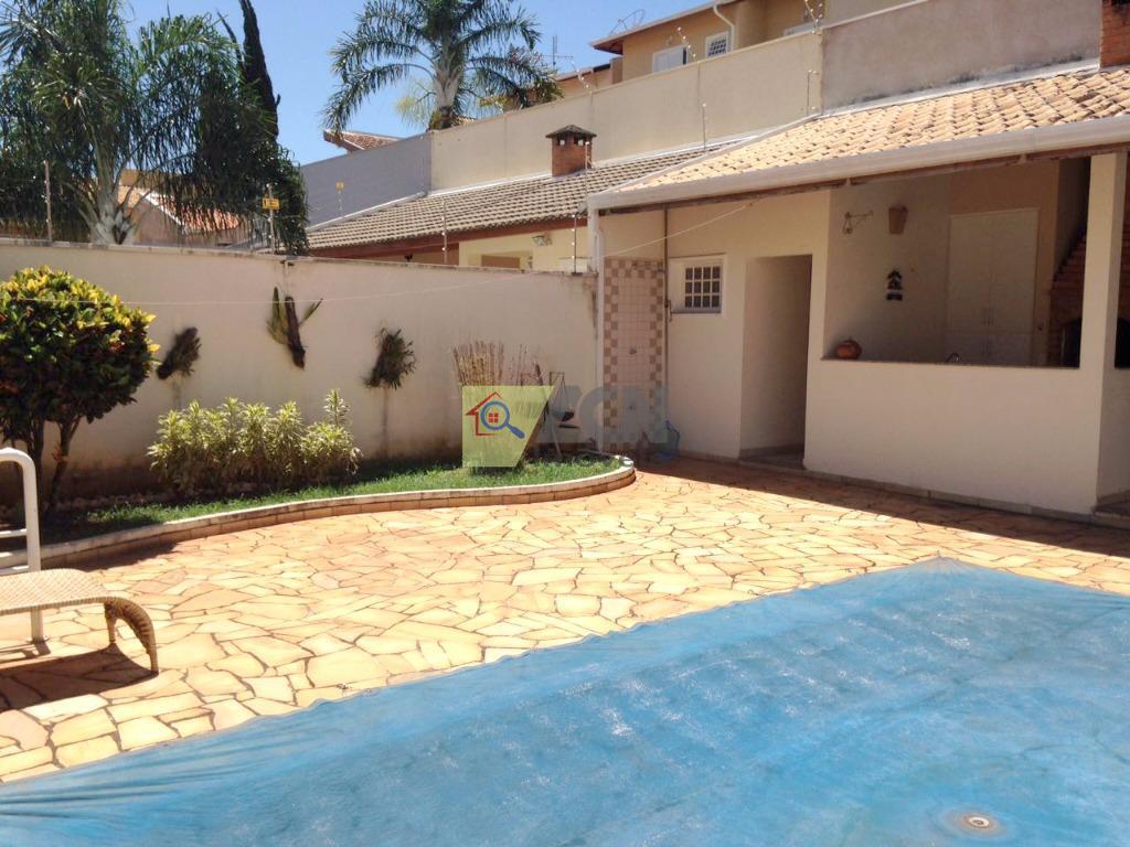 Sobrado, 4 quartos, 238 m² - Foto 17