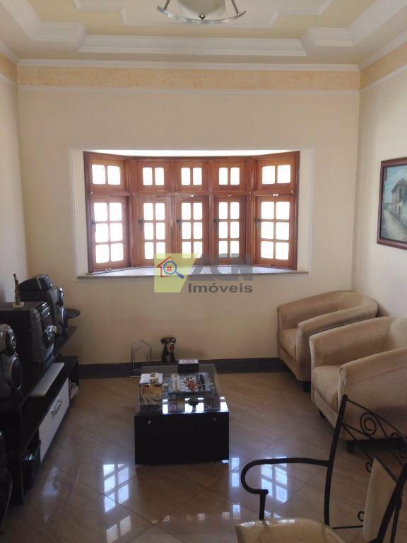 Sobrado, 4 quartos, 238 m² - Foto 10