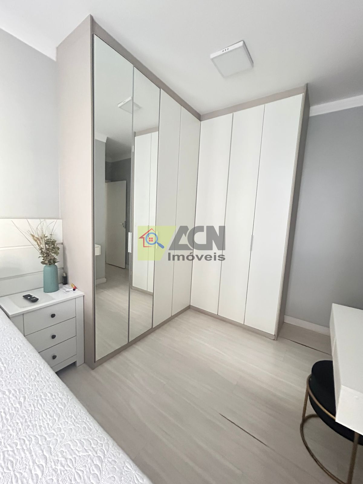 Apartamento, 2 quartos, 57 m² - Foto 8