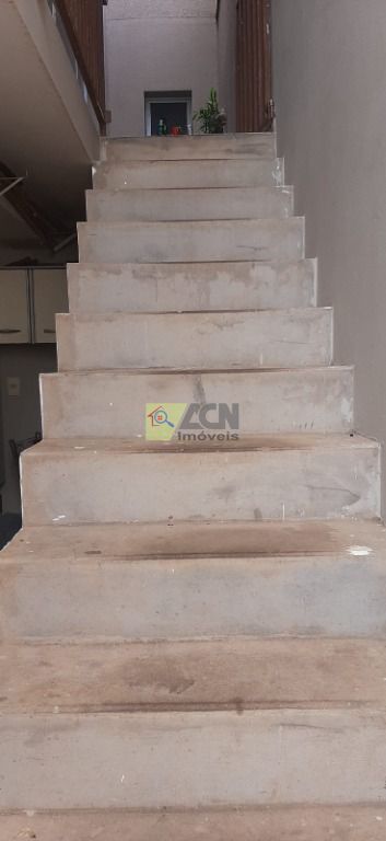 Sobrado, 3 quartos, 205 m² - Foto 20