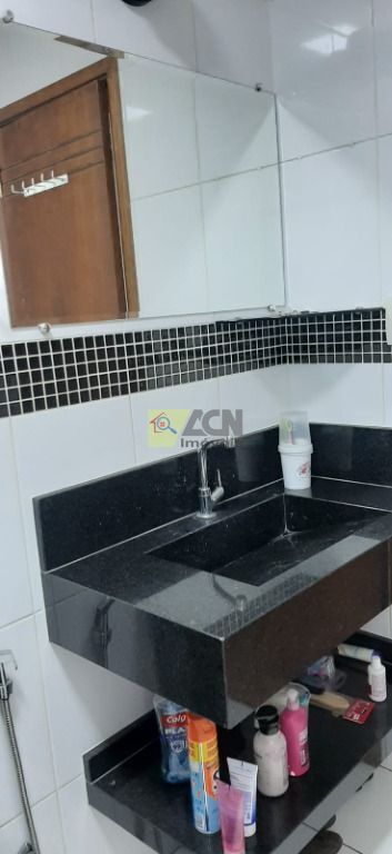 Sobrado, 3 quartos, 205 m² - Foto 18