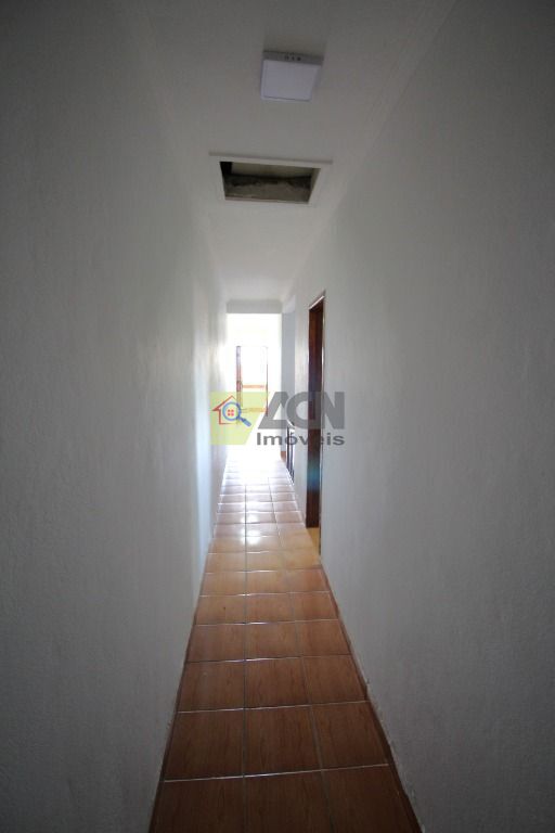 Sobrado, 3 quartos, 136 m² - Foto 29