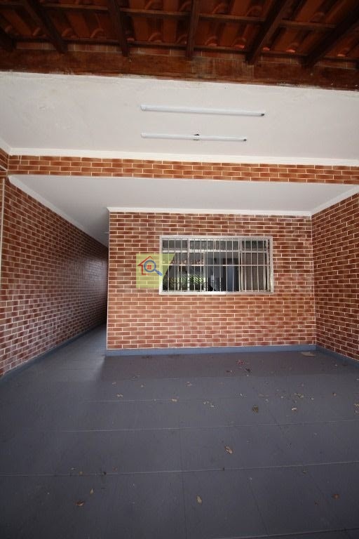 Sobrado, 3 quartos, 136 m² - Foto 4