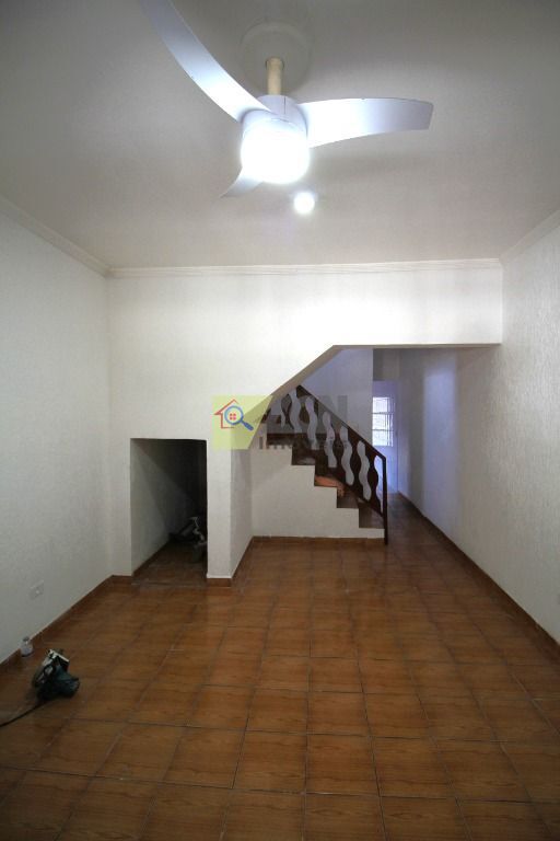 Sobrado, 3 quartos, 136 m² - Foto 6