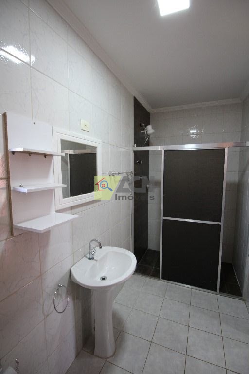 Sobrado, 3 quartos, 136 m² - Foto 20