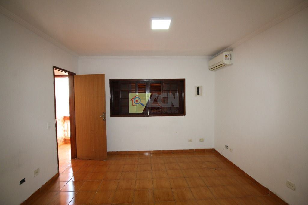 Sobrado, 3 quartos, 136 m² - Foto 22