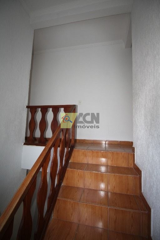 Sobrado, 3 quartos, 136 m² - Foto 15