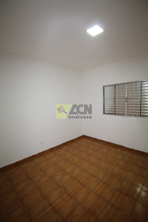 Sobrado, 3 quartos, 136 m² - Foto 27